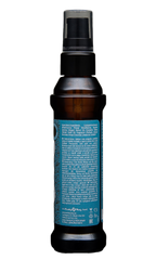 MKS eco Oil Light Fine Hair Styling Elixir (2 oz, Light Breeze Scent) image 2