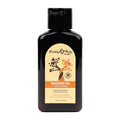 Earthly Body at Night Massage Oil (Grapefruit Sandalwood) image 0