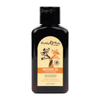 Earthly Body at Night Massage Oil (Grapefruit Sandalwood) image 0