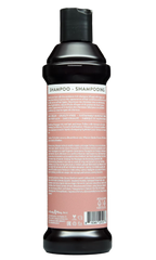 MKS eco Nourish Shampoo (10 oz, Isle of You Scent) image 1