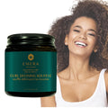EMERA Nourishing CBD Curl Defining Souffle image 0