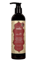 MKS eco Velvet Lotion image 0