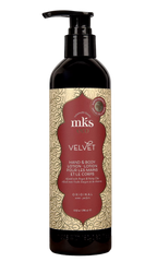 MKS eco Velvet Lotion image 0