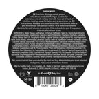 CBD Daily Ultimate Strength Intensive Cream (Sandalwood, 600mg, 5 oz.) image 3