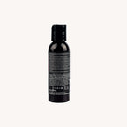Edible Massage Lotion (Watermelon Flavor) image 1