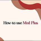 MKS eco Mod Plus image 2