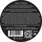 CBD Daily Intensive Cream Triple Strength Lavender image 2