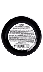 MKS eco Whip Skin Butter (8 oz, Light Breeze Scent) image 2
