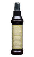 MKS eco Color Care X image 1