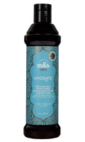 MKS eco Hydrate Conditioner for Fine Hair image 0
