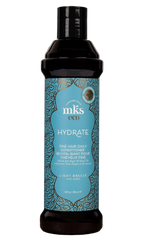 MKS eco Hydrate Conditioner for Fine Hair image 0