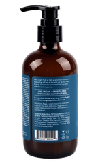 MKS eco for Men Porter Styling Gel image 1