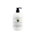 colorpHlex Step 1 Color Strengthening Additive 16oz image 0