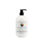 colorpHlex Step 1 Color Strengthening Additive 16oz image 0