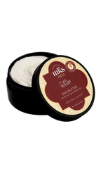 MKS eco Whip Skin Butter (8 oz, Original Scent) image 1