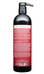 MKS Eco Nourish Daily Shampoo Original Scent 25 fl oz (Pro Size) image 1