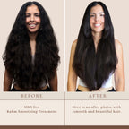 MKS eco Kahm Smoothing Treatment image 3