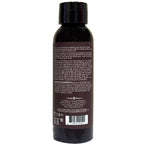 Hemp Seed Massage Oil Dreamsicle Scent image 2