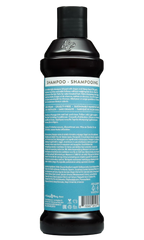 MKS eco Nourish Shampoo for Fine Hair image 1