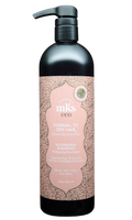 MKS Eco Nourish Daily Shampoo Isle of You Scent 25 fl oz / 739 ml (Pro Size) image 0