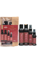 MKS Eco Mini Travel Kit image 0