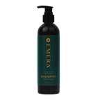 EMERA CBD Shampoo image 0