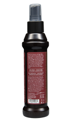 MKS Eco Hair and Body Perfume Original Scent 4oz image 1