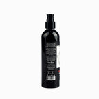 Edible Massage Lotion (Cherry Flavor) image 3