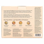 Tranquility Trio (Skinny Dip Scent) image 1