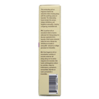 Earthly Body at Night Roll-on Perfume Aphrodisiac Collection Ylang Ylang Lavender 0.34oz / 10ml image 4