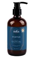 MKS eco for Men Porter Styling Gel image 0