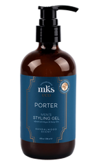 MKS eco for Men Porter Styling Gel image 0