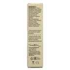 Earthly Body at Night Roll-on Perfume Aphrodisiac Collection Grapefruit Sandalwood 0.34oz / 10ml image 5