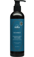 MKS eco for Men Shave Cream image 0