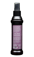 MKS eco X Detangler (4 oz, High Tide Scent) image 2