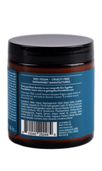 MKS eco for Men Lager Styling Paste image 1