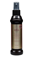 MKS Eco Hair and Body Perfume Original Scent 4oz image 0