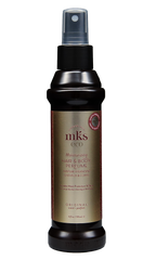 MKS Eco Hair and Body Perfume Original Scent 4oz image 0