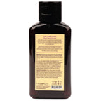 Earthly Body at Night Bubble Bath (Ylang Ylang Lavender) image 3