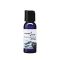 Earthly Body Waterslide Personal Moisturizer (1 oz) image 0