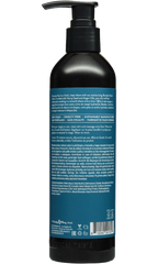 MKS eco for Men Shave Cream image 1
