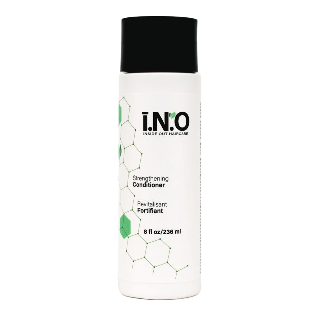 i.N.O Strengthening Conditioner image 0