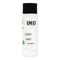 i.N.O Strengthening Conditioner image 0