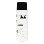 i.N.O Strengthening Conditioner image 0