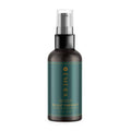 EMERA CBD Scalp Therapy image 1