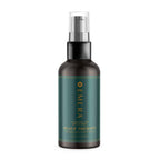 EMERA CBD Scalp Therapy image 1