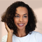 MKS eco Curl image 5