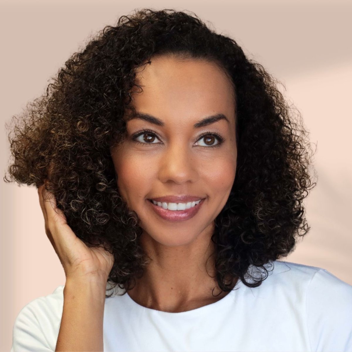 MKS eco Curl image 5