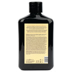 Earthly Body at Night Massage Oil (Grapefruit Sandalwood) image 3