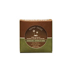 Hemp Seed Lip Balm Tin (Guavalava Scent) image 0